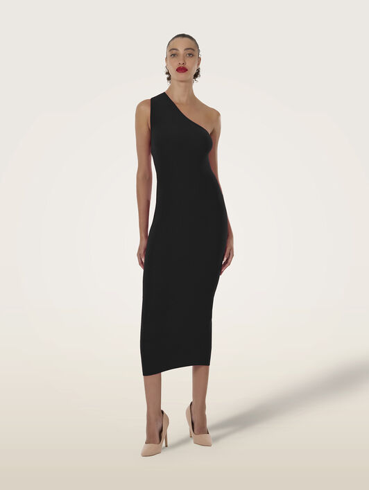 SLASH DRESS SLASH DRESS