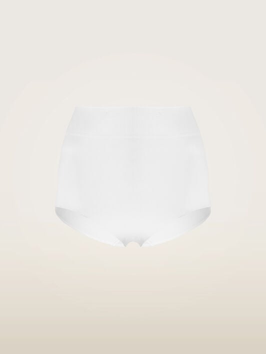 SEAMLESS SHORTS