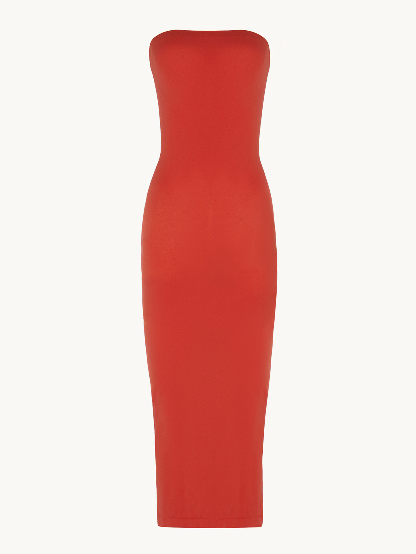 SHAPING FATAL DRESS SHAPING FATAL DRESS