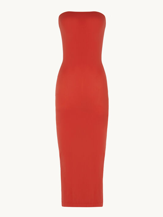 SHAPING FATAL DRESS SHAPING FATAL DRESS