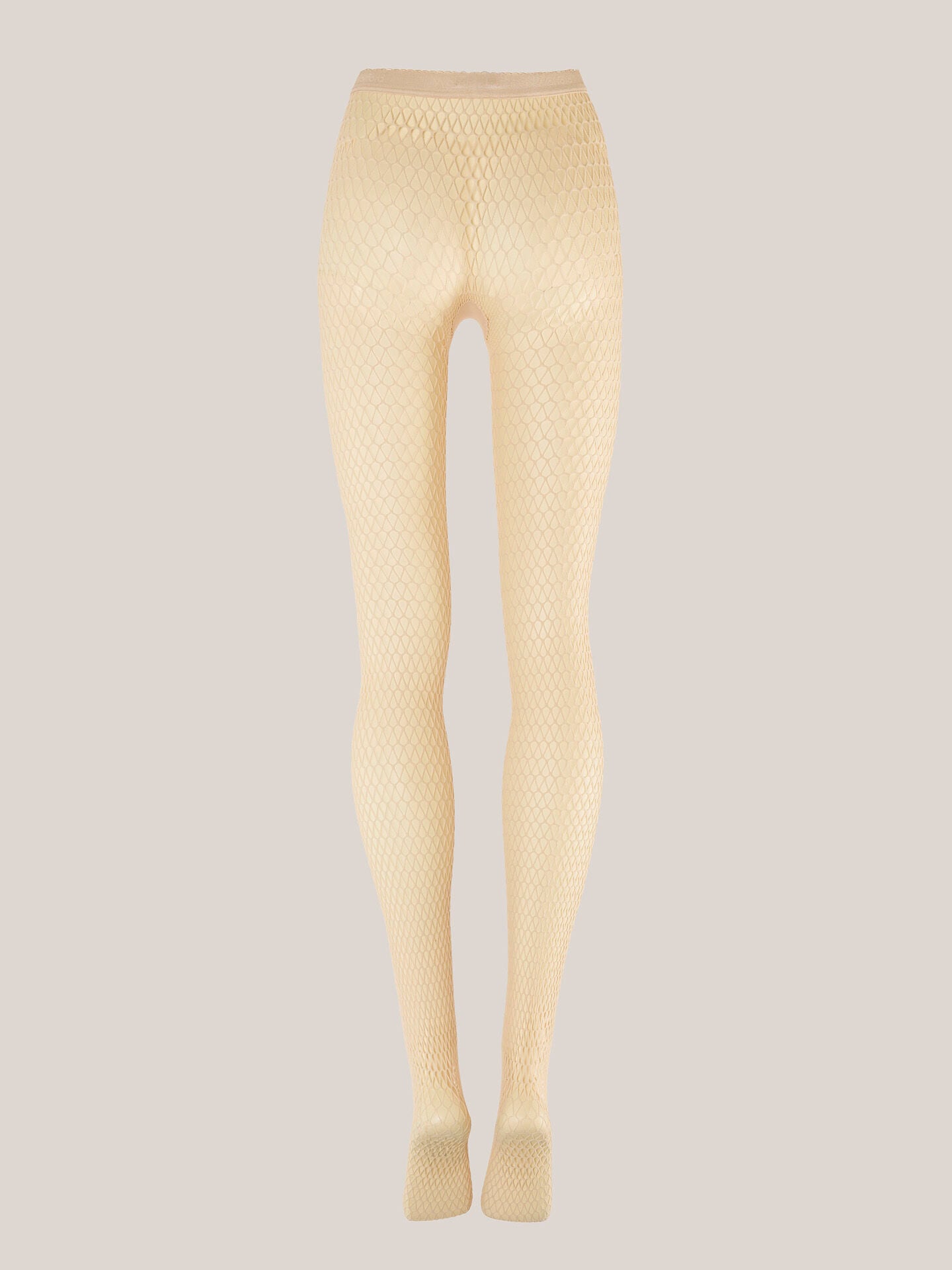 NET TIGHTS NET TIGHTS