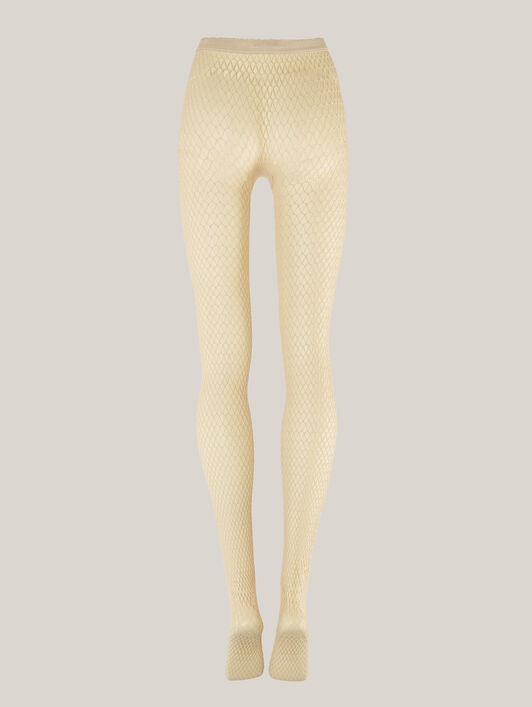 NET TIGHTS NET TIGHTS