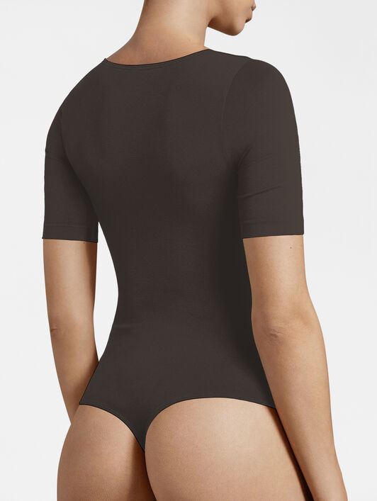 SHORTSLEEVE STRING BODY SHORTSLEEVE STRING BODY
