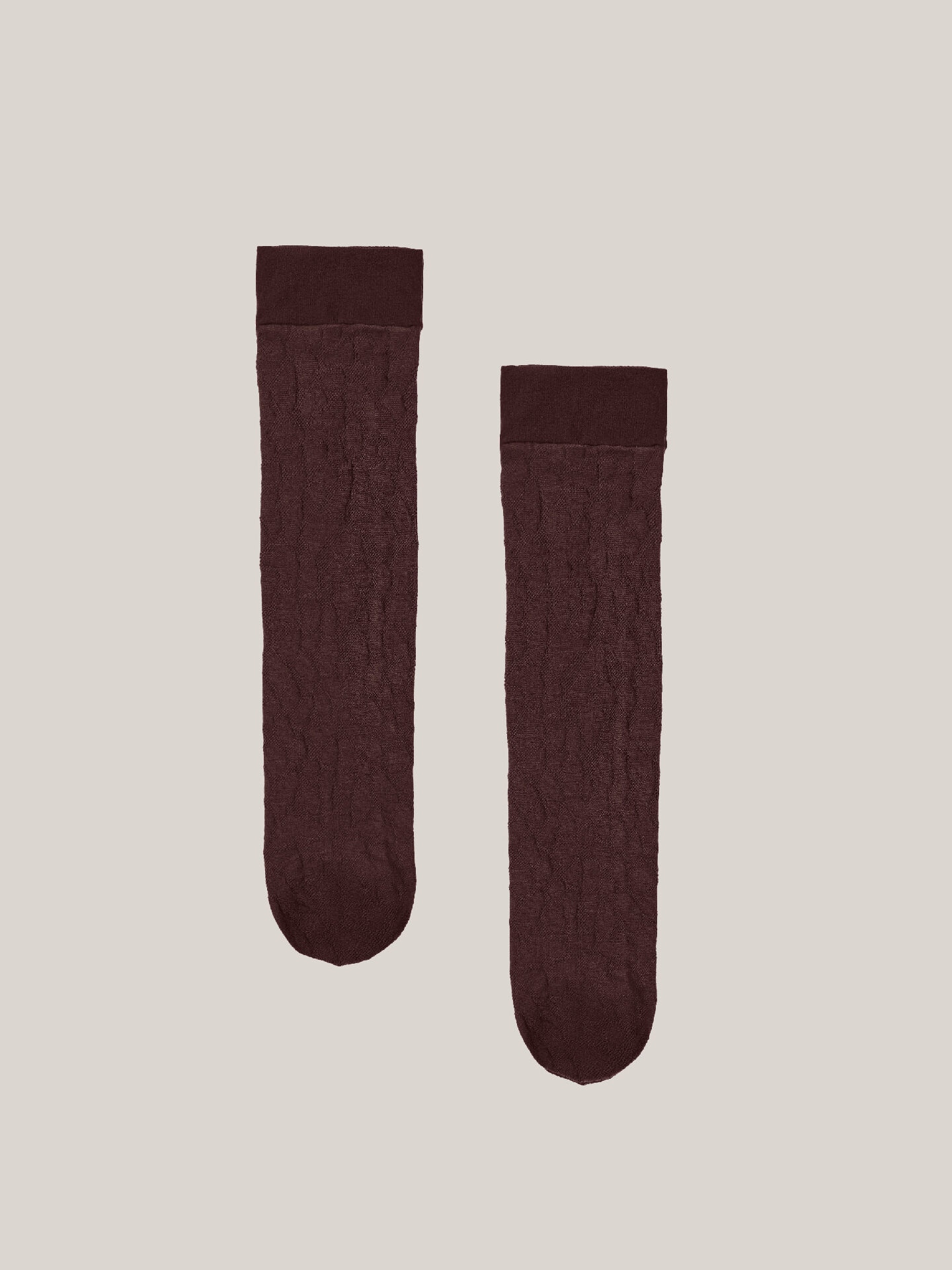 REPTILE NET SOCKS REPTILE NET SOCKS