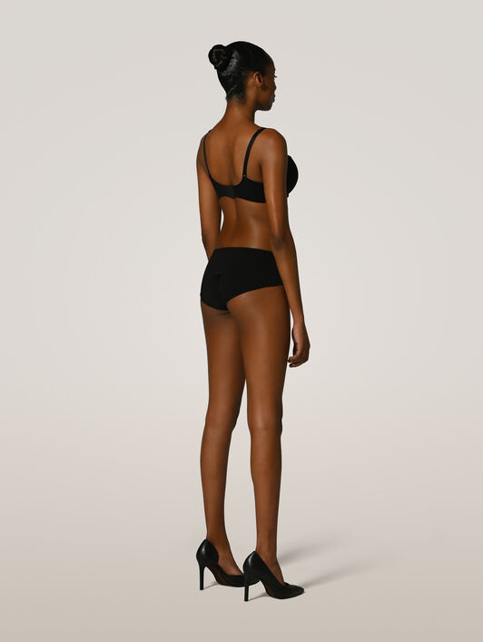 PURE 3W PUSH-UP BRA PURE 3W PUSH-UP BRA