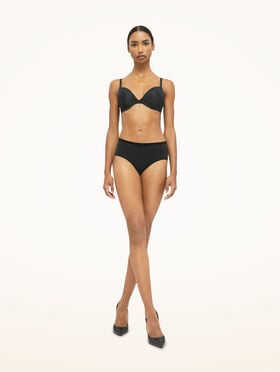 PURE 3W PUSH-UP BRA
