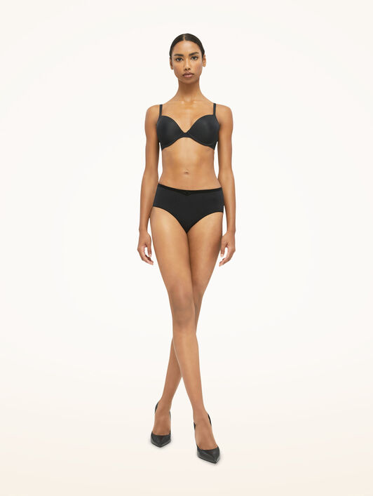 PURE 3W PUSH-UP BRA