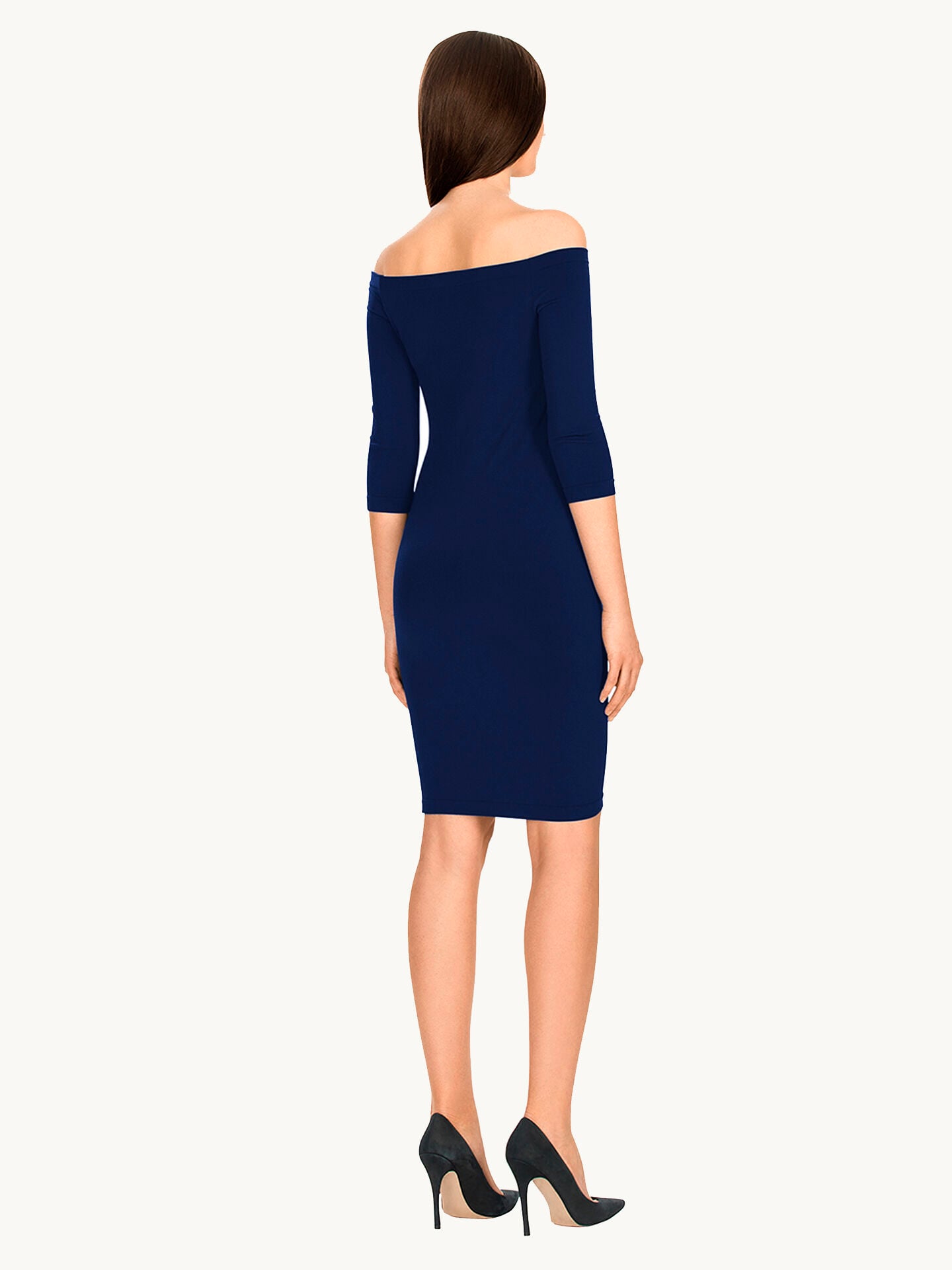 SHEEN DRESS SHEEN DRESS
