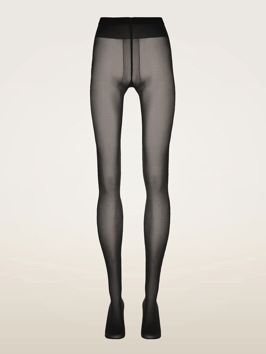CRYSTAL TIGHTS