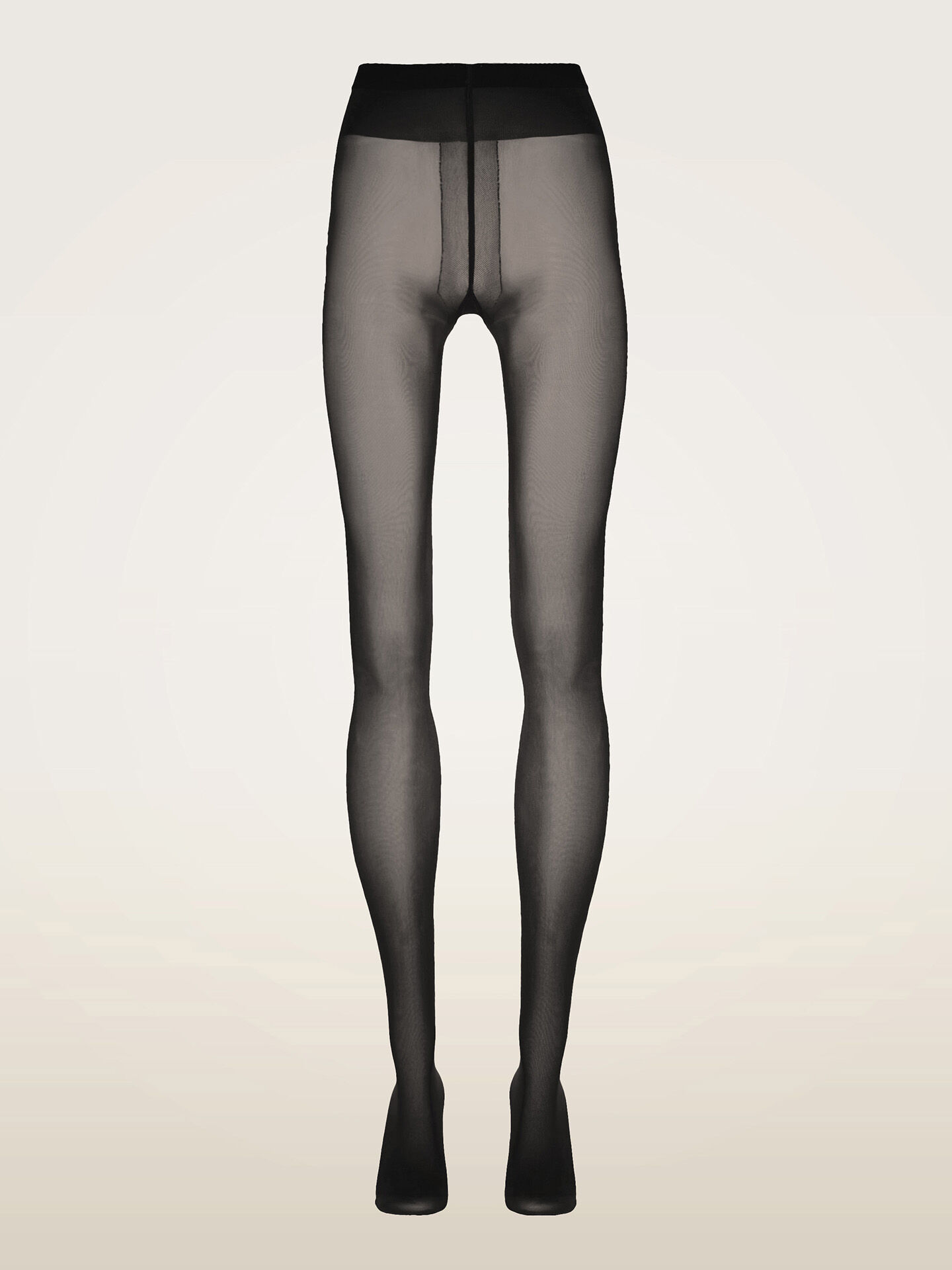 CRYSTAL TIGHTS