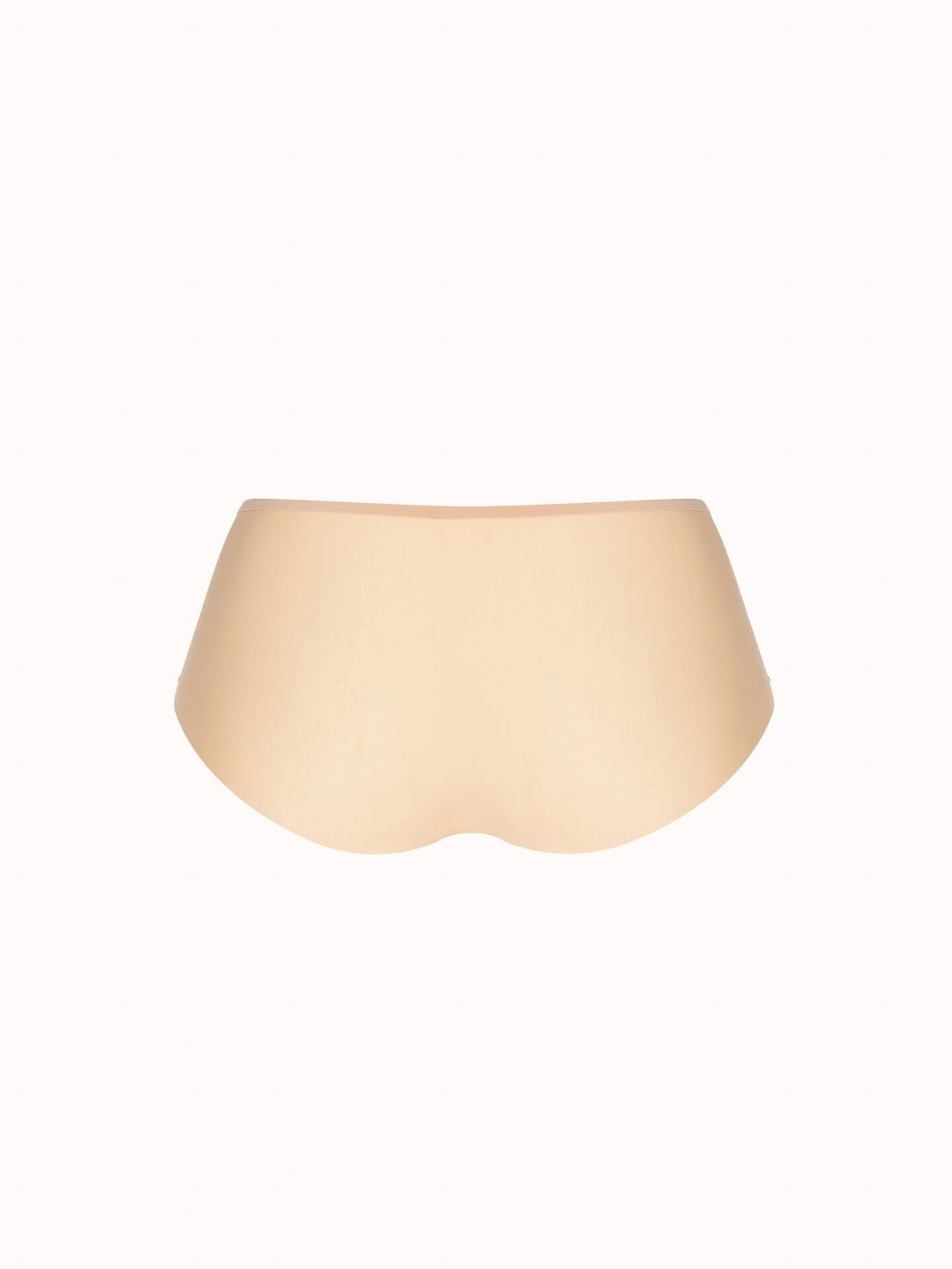 SKIN PANTY SKIN PANTY