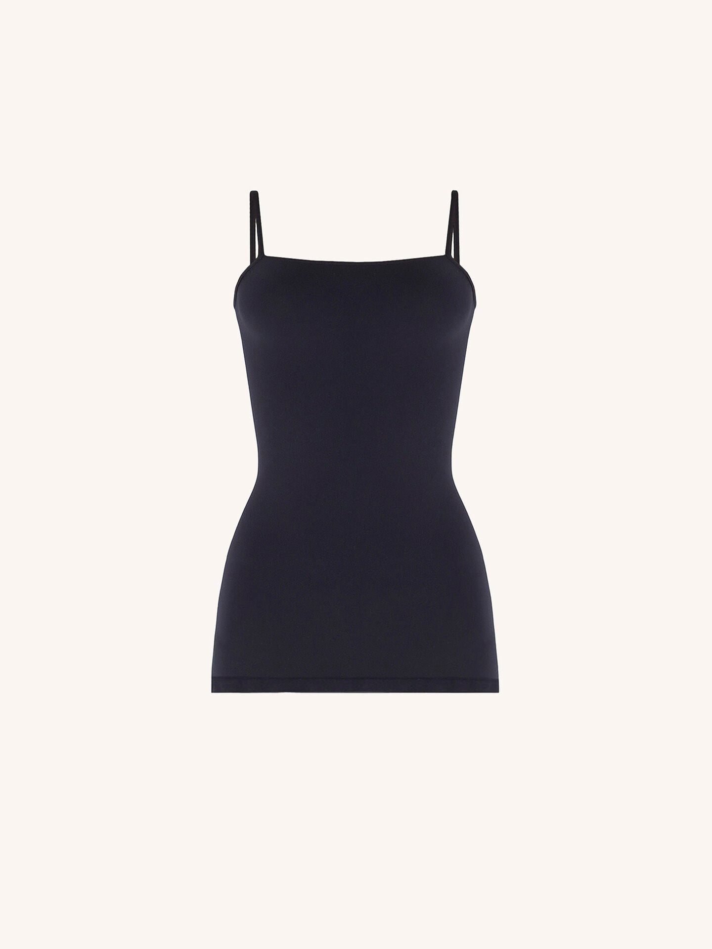 AURORA HAWAII TOP SLEEVELESS AURORA HAWAII TOP SLEEVELESS
