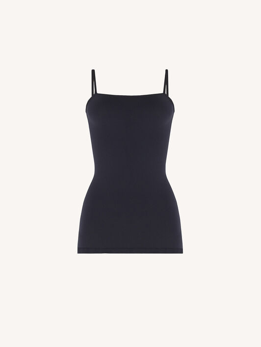 AURORA HAWAII TOP SLEEVELESS AURORA HAWAII TOP SLEEVELESS