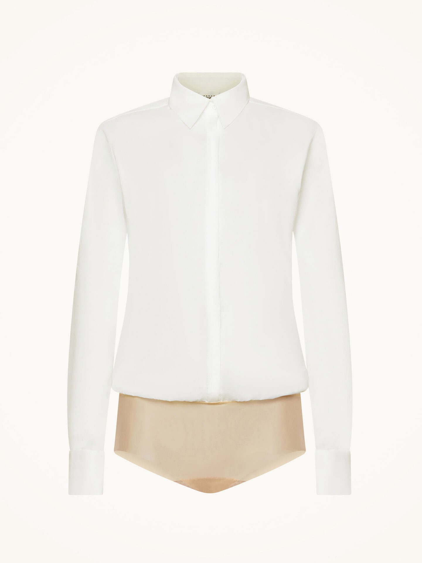 LONDON EFFECT PANTY BODY LONDON EFFECT PANTY BODY