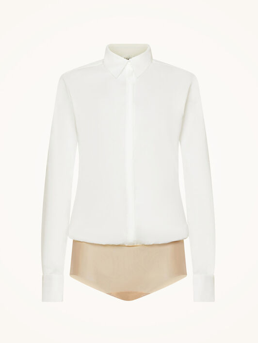 LONDON EFFECT PANTY BODY LONDON EFFECT PANTY BODY