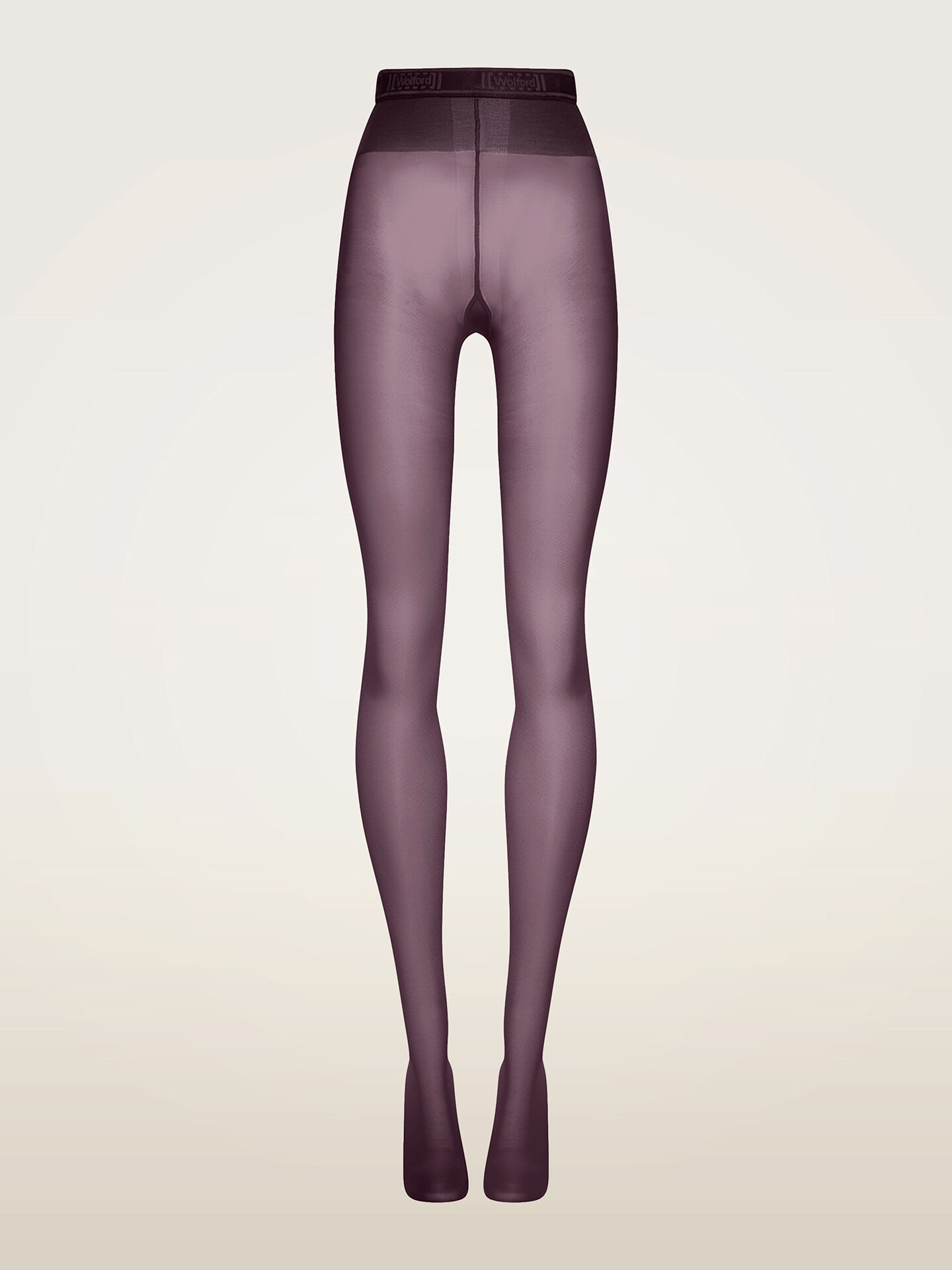 NEON 40 TIGHTS NEON 40 TIGHTS