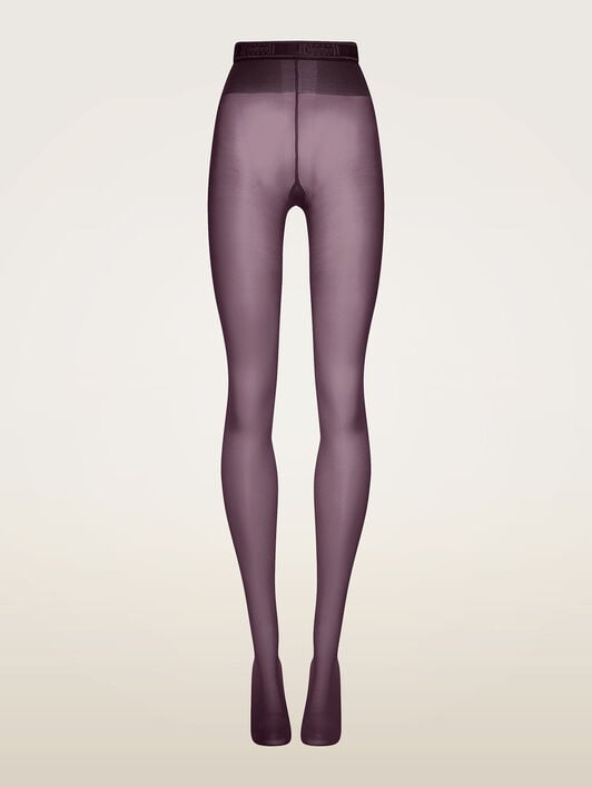 NEON 40 TIGHTS NEON 40 TIGHTS