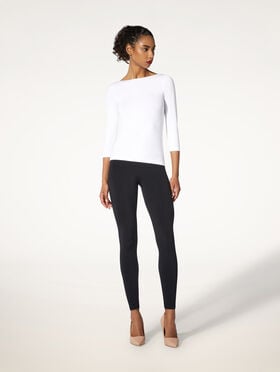 CORDOBA TOP LONG SLEEVES