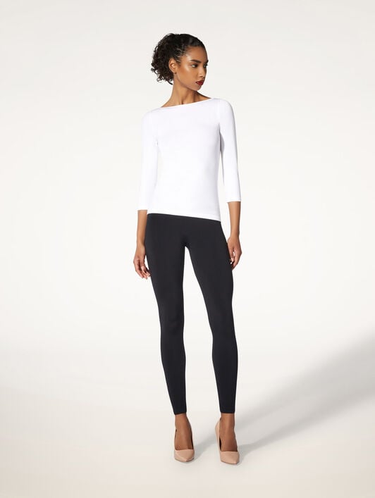 CORDOBA TOP LONG SLEEVES CORDOBA TOP LONG SLEEVES