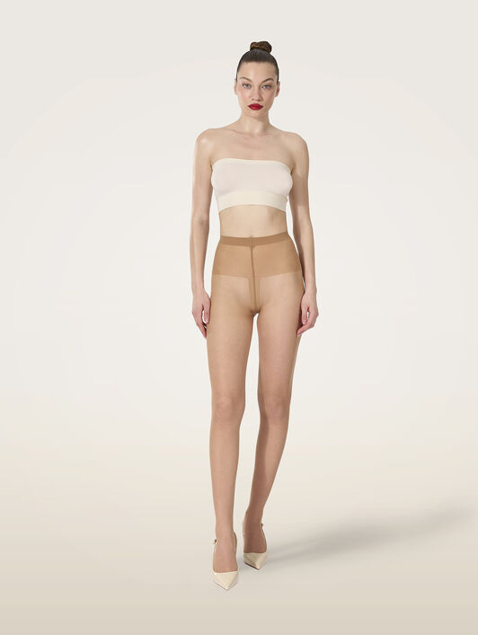 LUXURY 9 TIGHTS