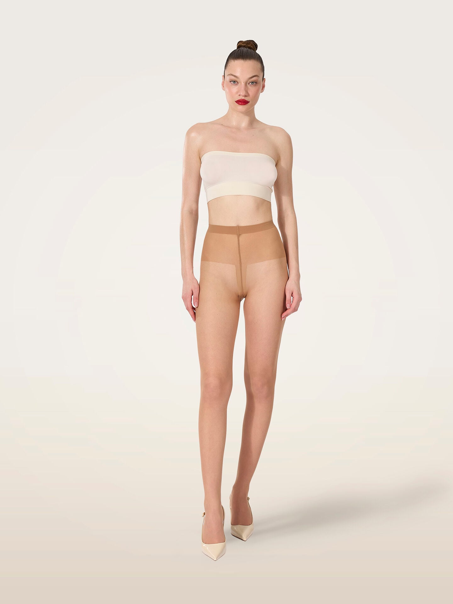 LUXURY 9 TIGHTS