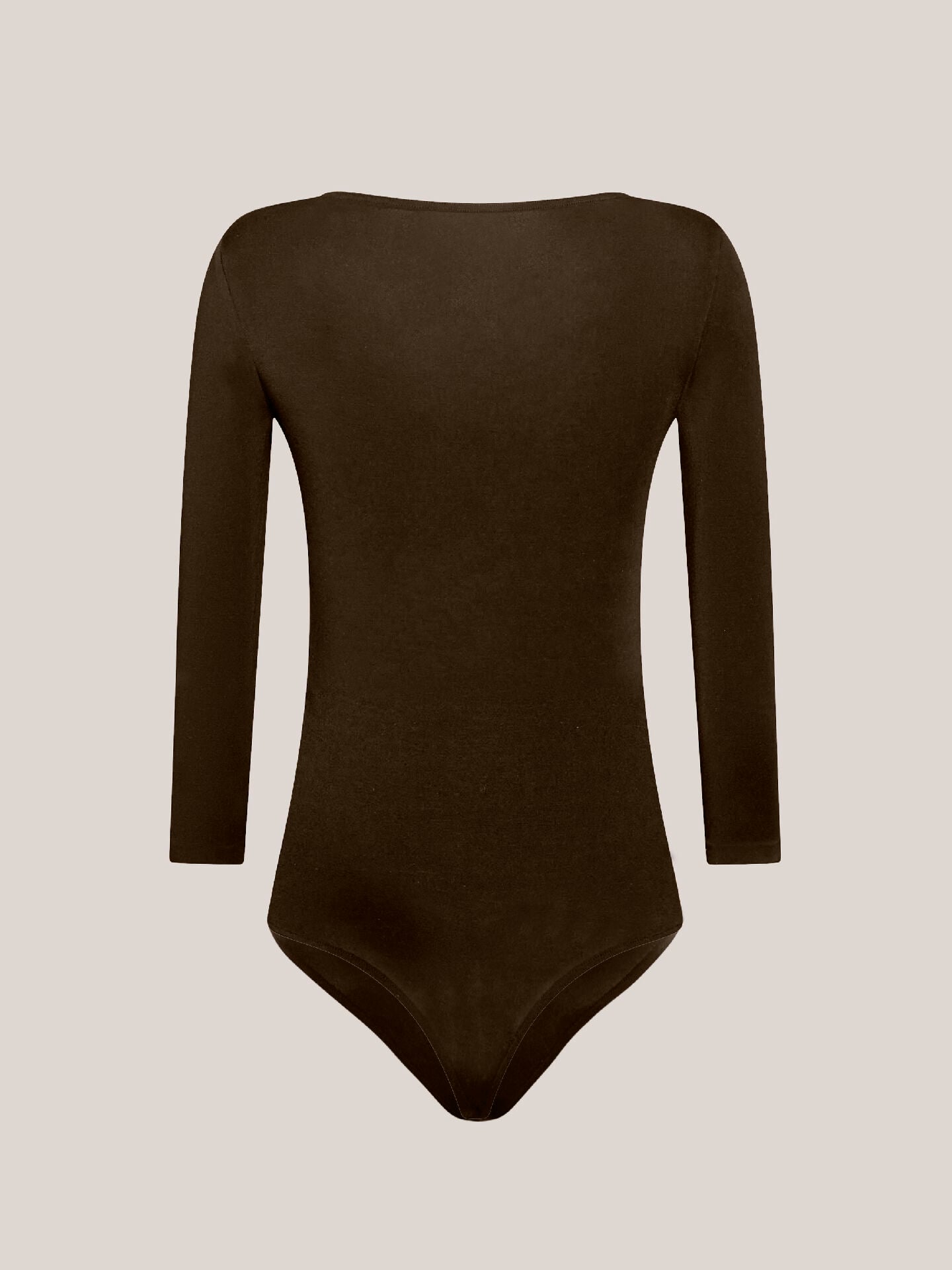 TOKIO STRING BODY TOKIO STRING BODY