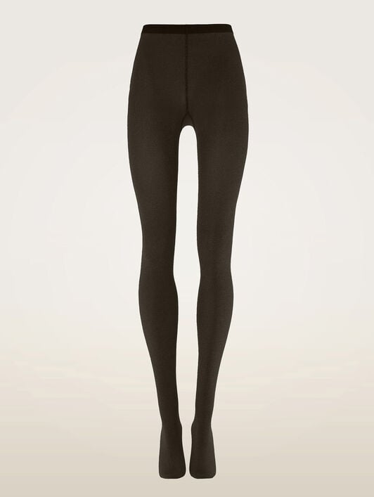 MERINO TIGHTS MERINO TIGHTS
