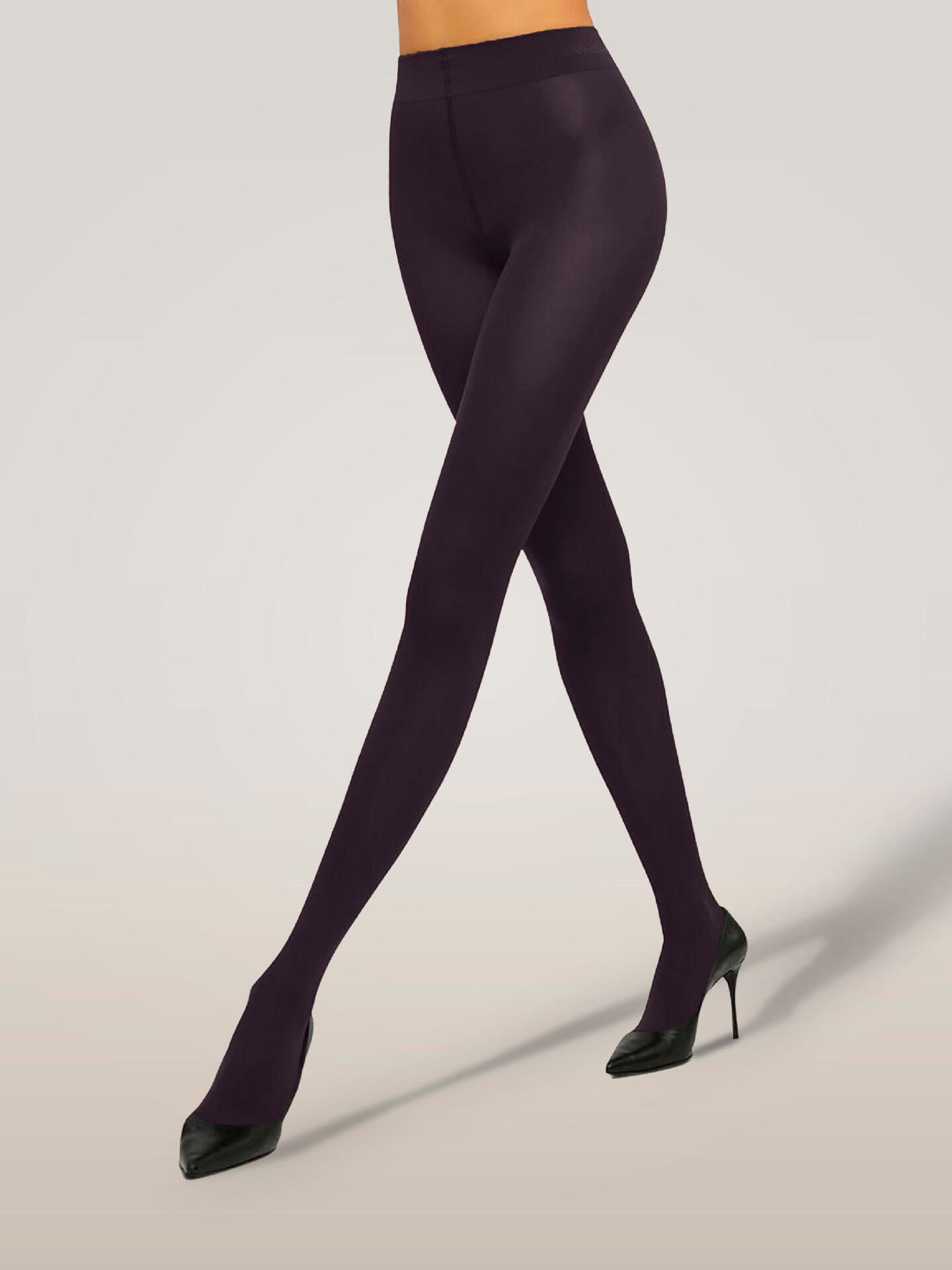 VELVET DE LUXE 66 TIGHTS VELVET DE LUXE 66 TIGHTS