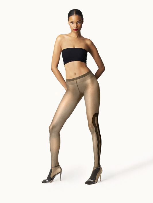 VENUS TIGHTS VENUS TIGHTS