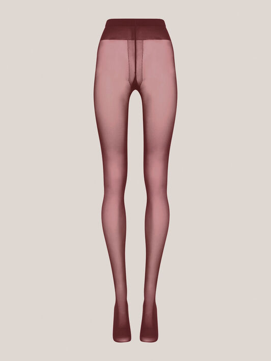 INDIVIDUAL 20 TIGHTS
