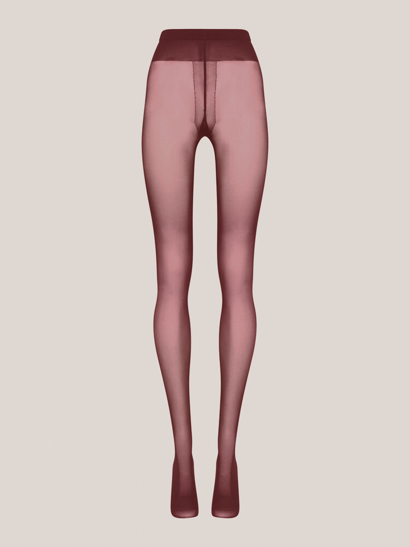 INDIVIDUAL 20 TIGHTS