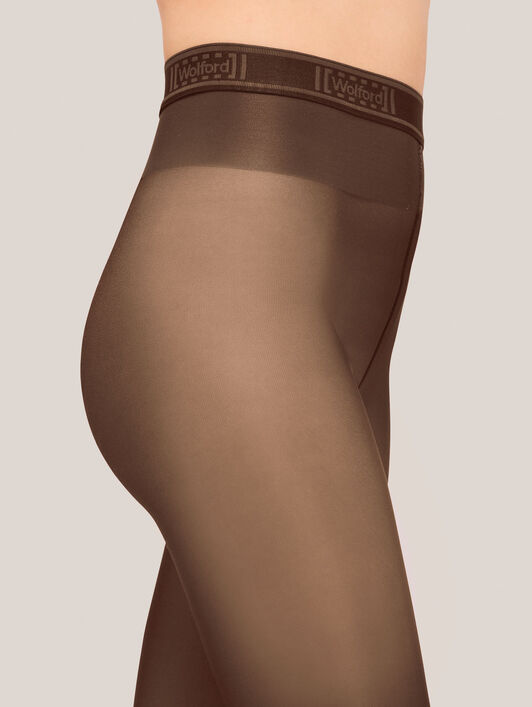 NEON 40 TIGHTS
