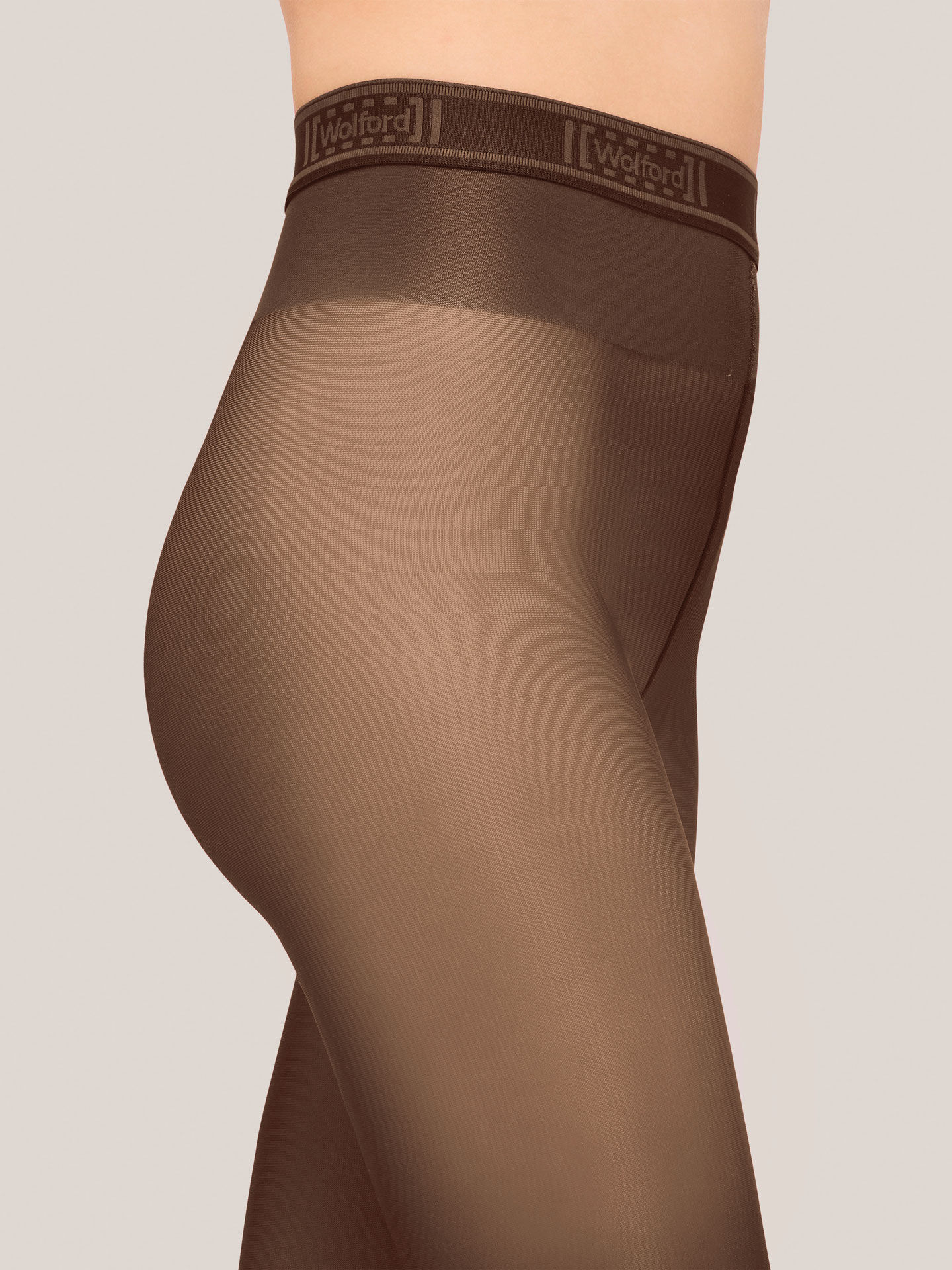 NEON 40 TIGHTS