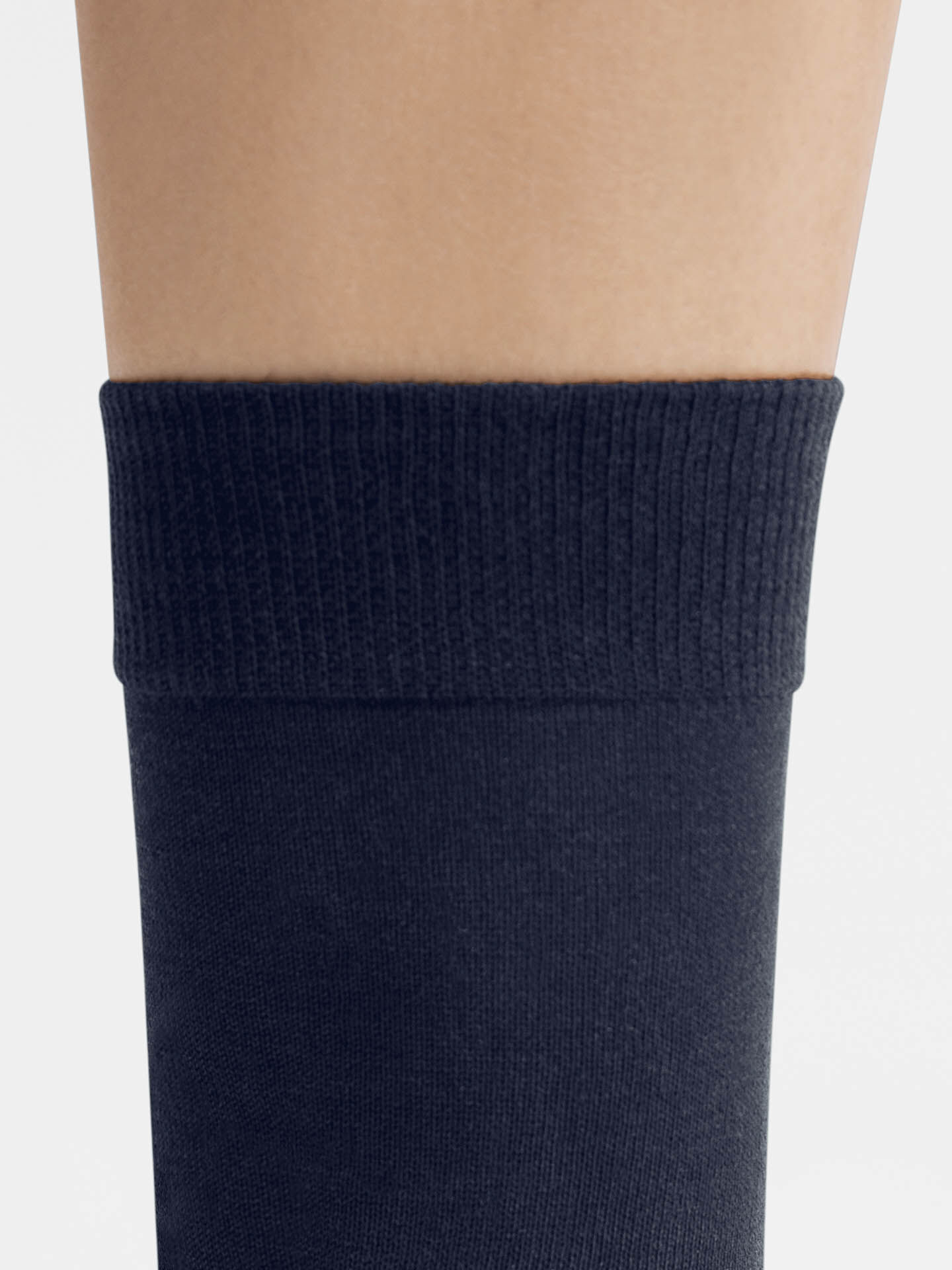 COTTON SOCKS COTTON SOCKS
