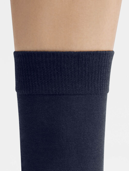 COTTON SOCKS COTTON SOCKS