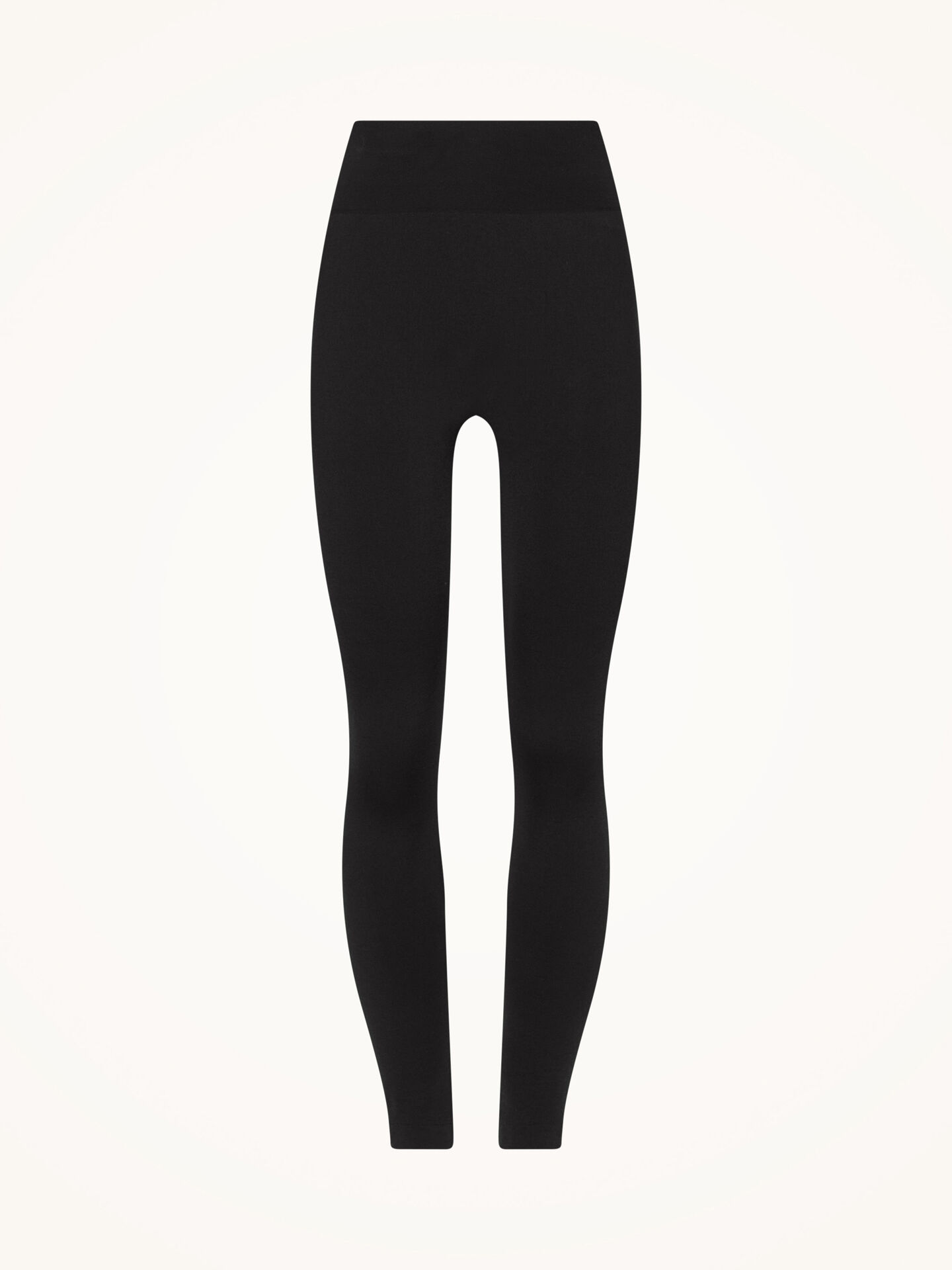 PERFECT FIT LEGGINGS PERFECT FIT LEGGINGS
