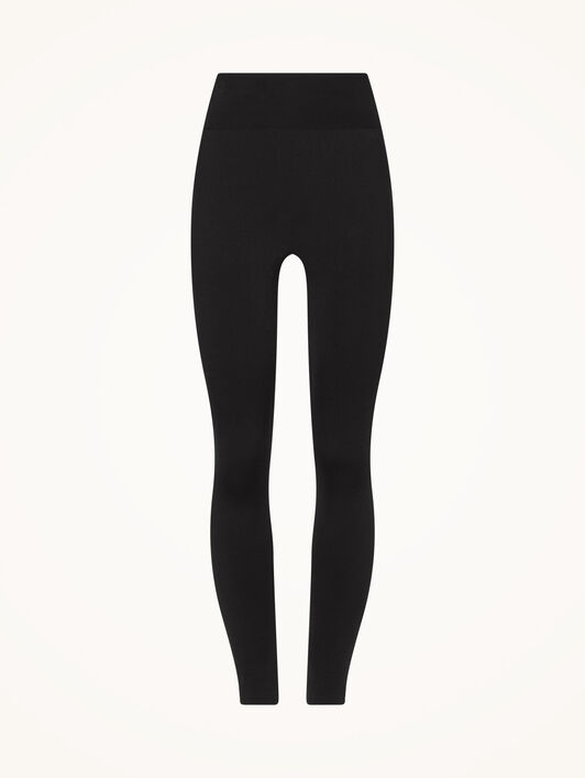 PERFECT FIT LEGGINGS PERFECT FIT LEGGINGS