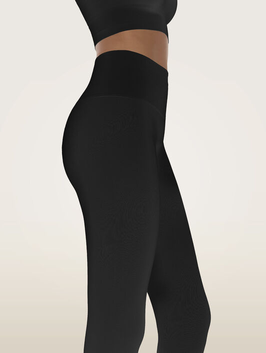 ENERGY LEGGINGS