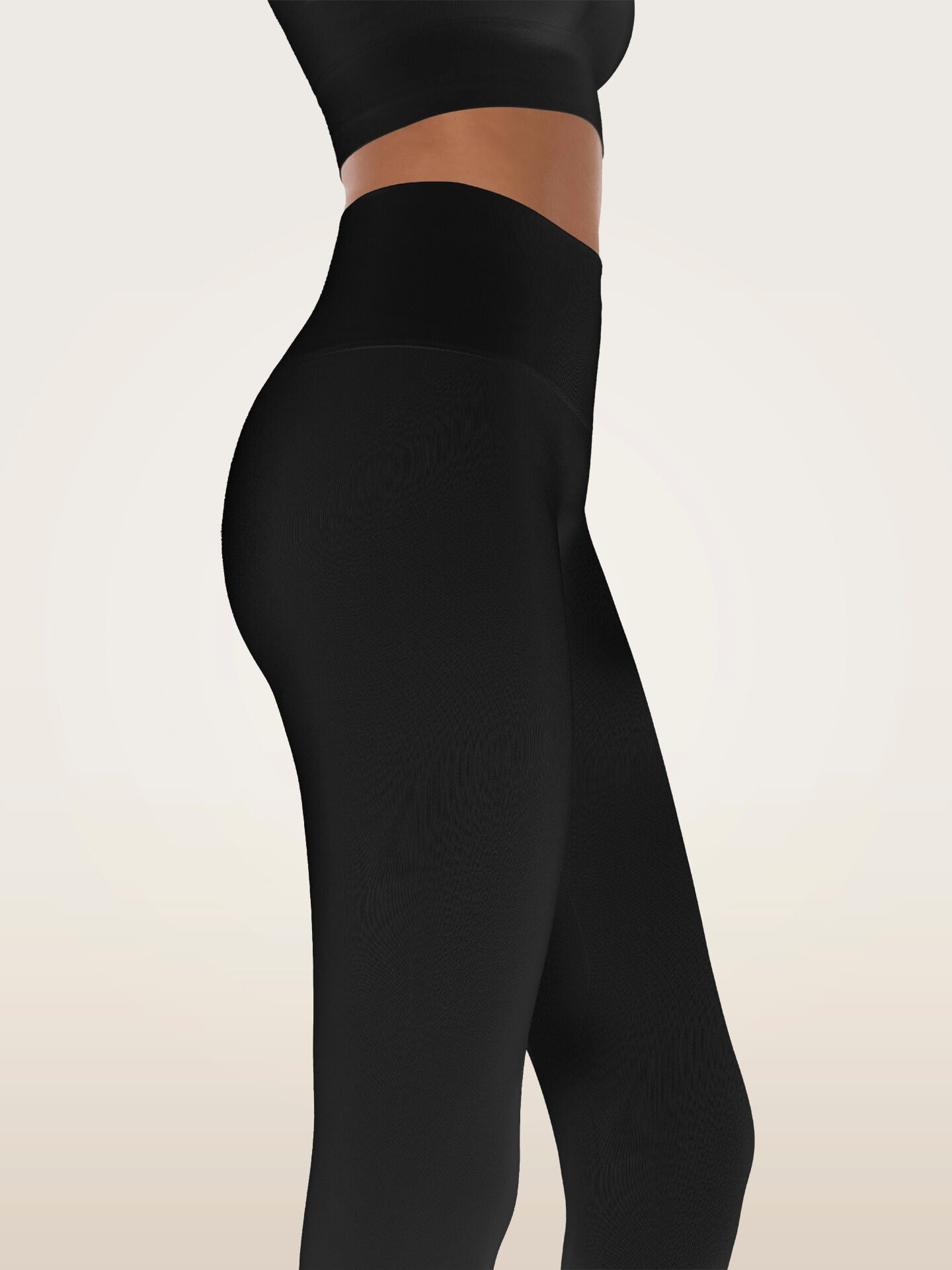ENERGY LEGGINGS