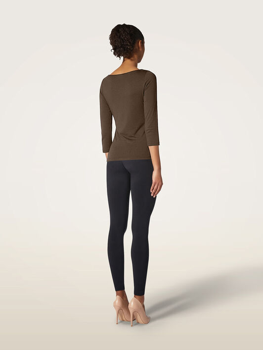 CORDOBA TOP LONG SLEEVES