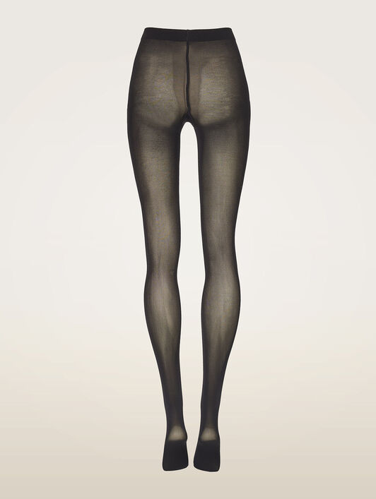 OPAQUE SHIMMER 50 TIGHTS