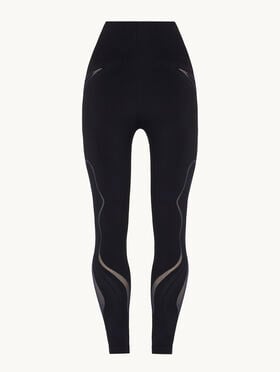 VENUS LEGGINGS