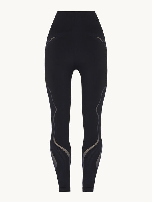 VENUS LEGGINGS