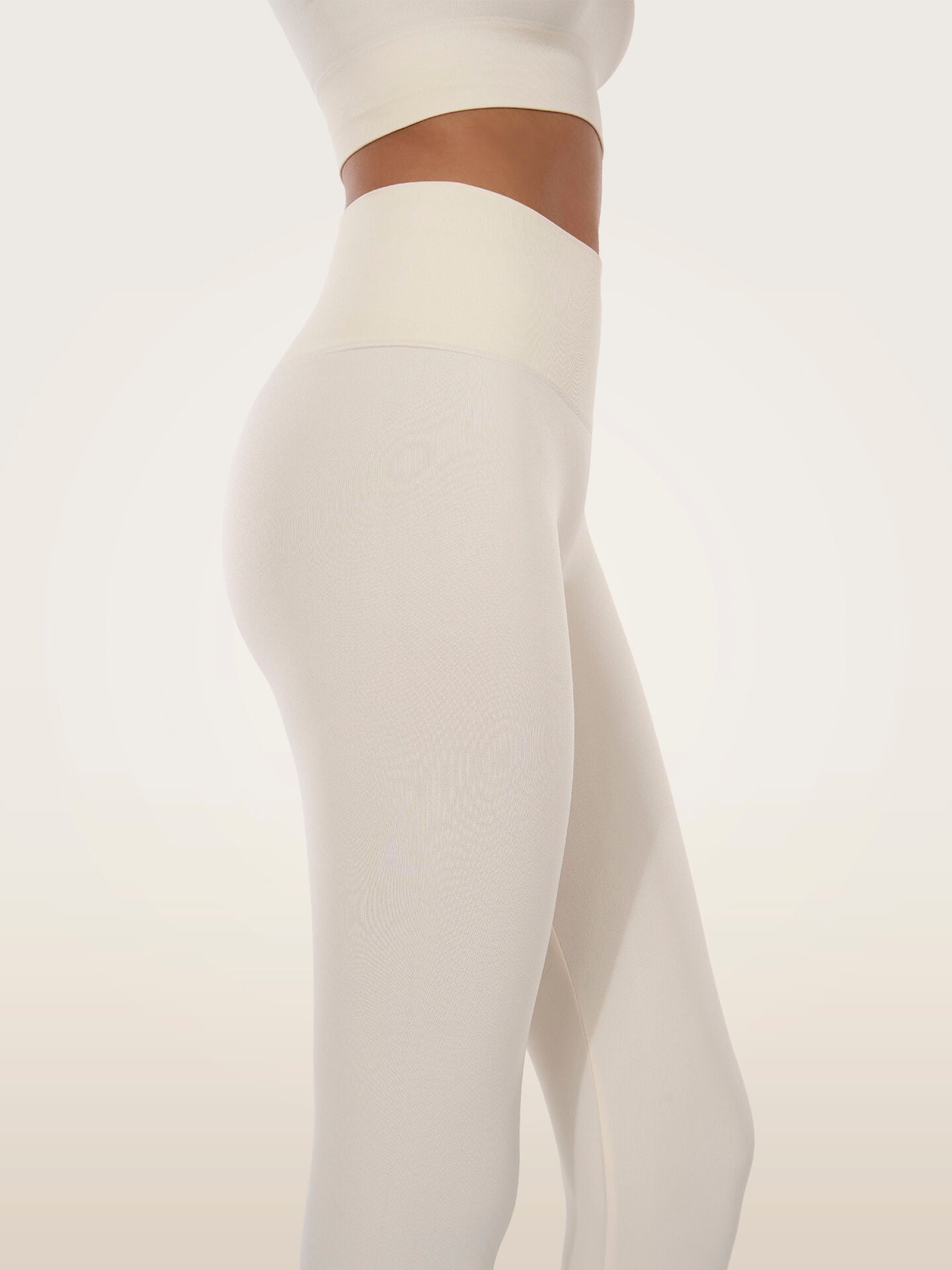 VISCOSE STRING BODY VISCOSE STRING BODY