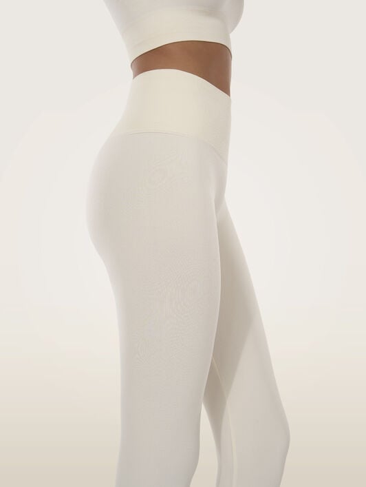VISCOSE STRING BODY VISCOSE STRING BODY