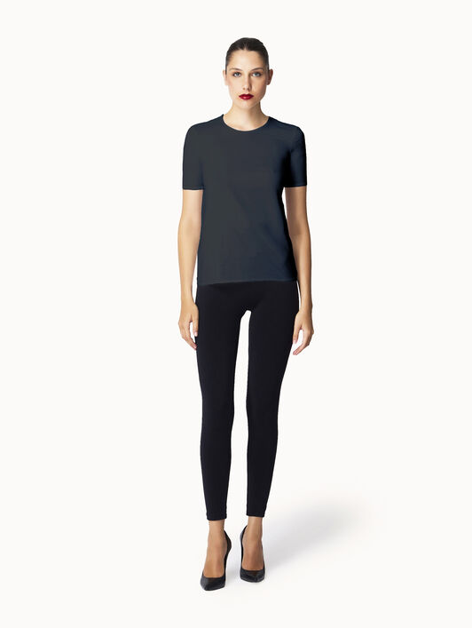 PURE TOP SHORT SLEEVES PURE TOP SHORT SLEEVES