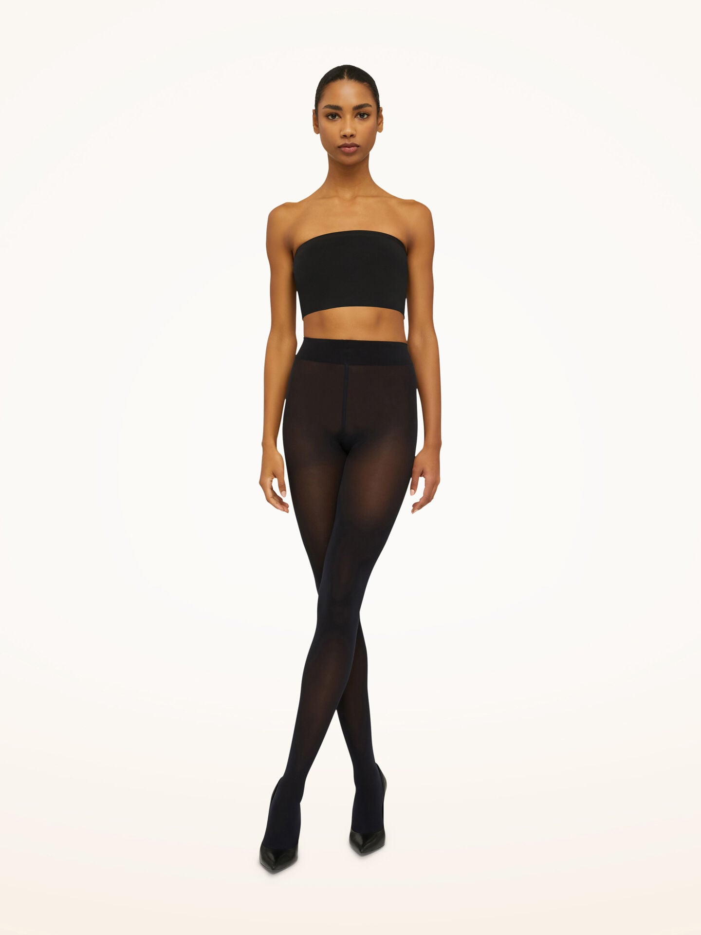 PURE 50 TIGHTS PURE 50 TIGHTS