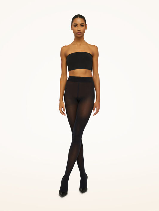 PURE 50 TIGHTS PURE 50 TIGHTS
