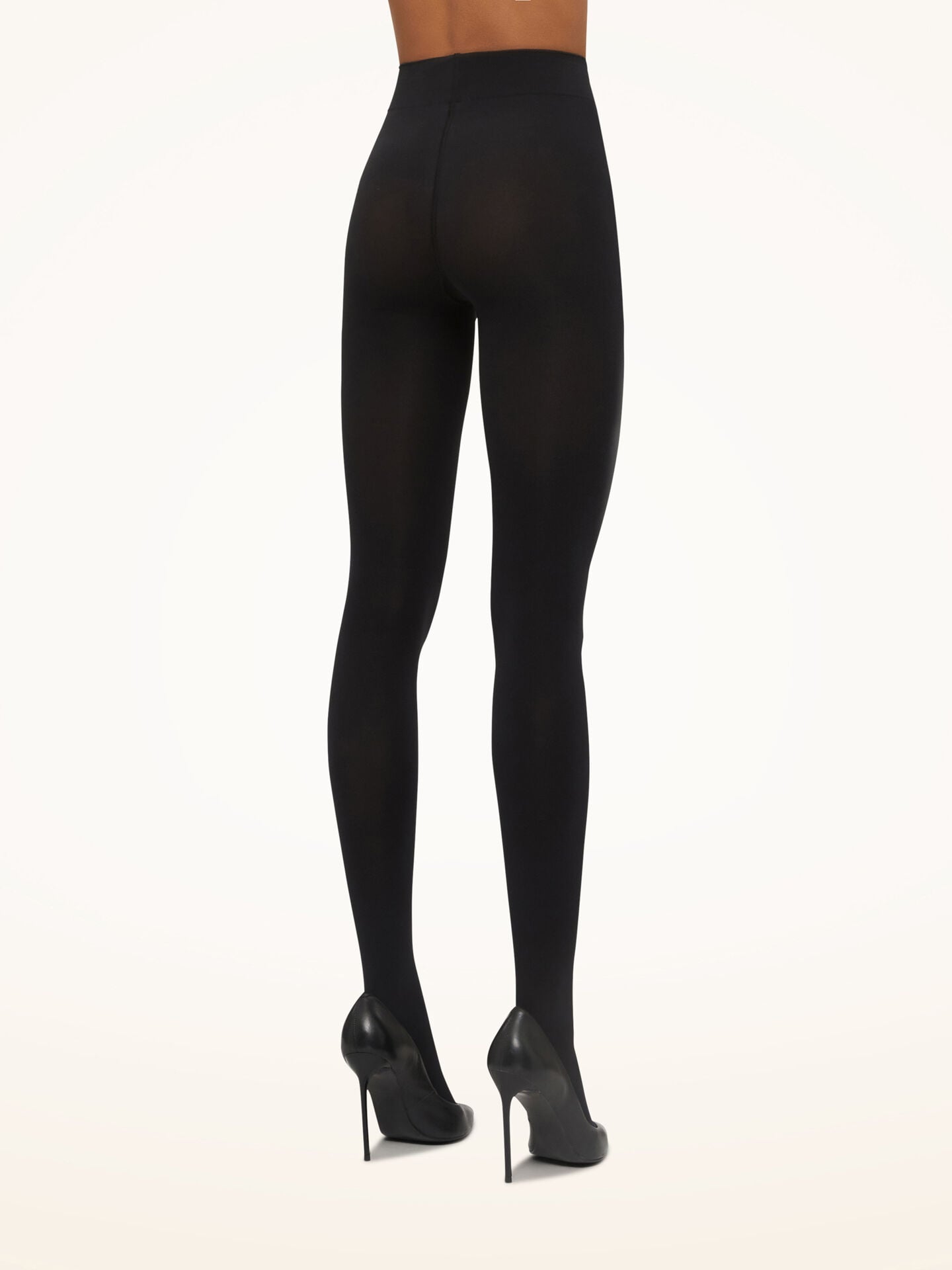 VELVET 66 LEG SUPPORT TIGHTS VELVET 66 LEG SUPPORT TIGHTS