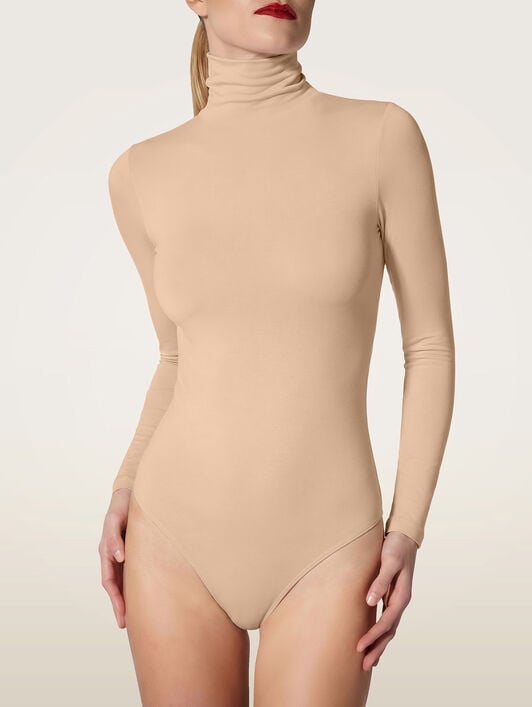 COLORADO STRING BODY COLORADO STRING BODY